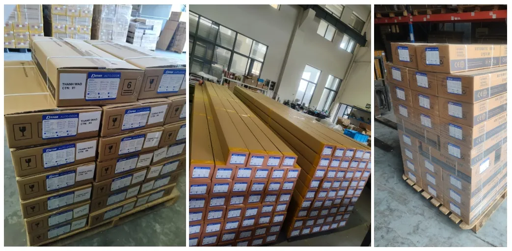 Packaging Box
