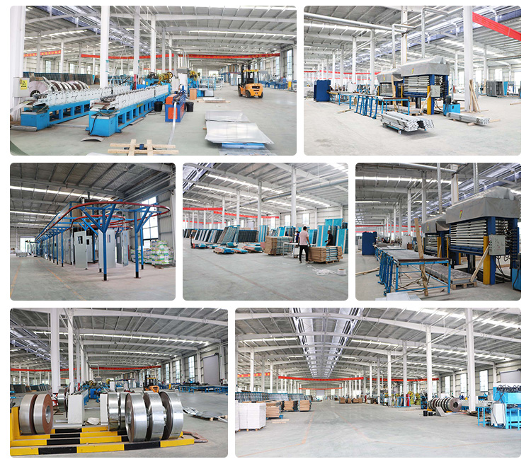 Modern Style Custom Steel Fireproof Door, Fireproof Door 90 Minutes Suitable for Hotel Apartments