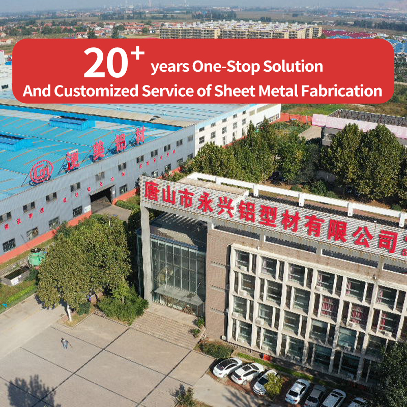 Aluminium Profile Heavy Duty Interior Sliding Door Hardware Modern System with Cover for Decoration