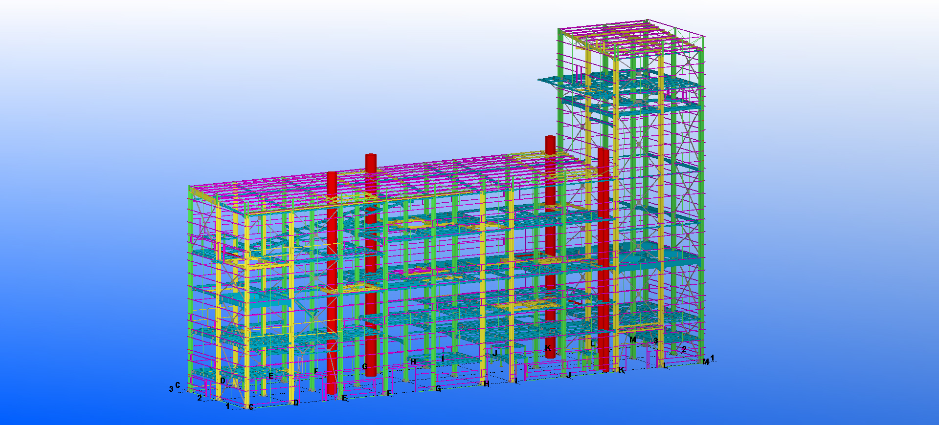 Technical 2