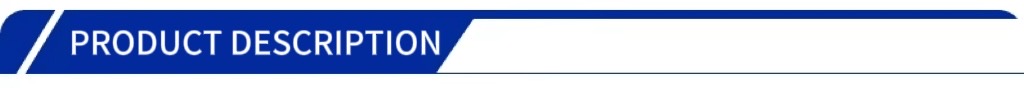 High Speed Rolling Shutter Doors Header