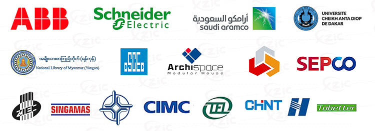 Cooperation Company