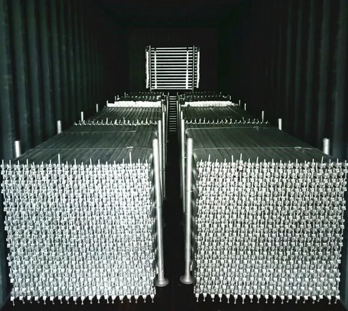 Packaging Image 3