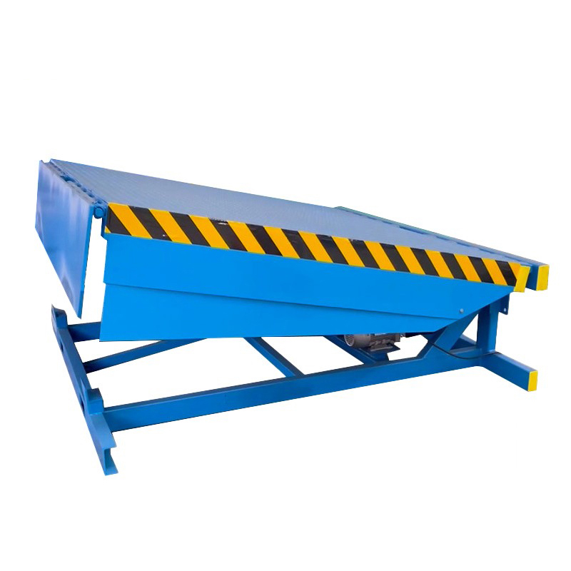 Protection board