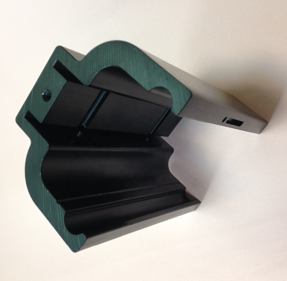 Product Description Image 2