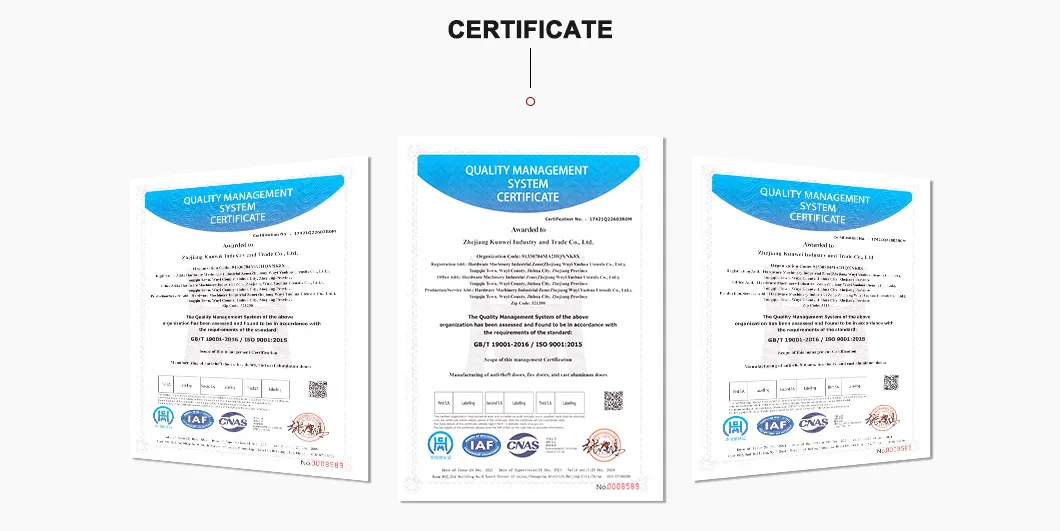 Manufacturing Process 3