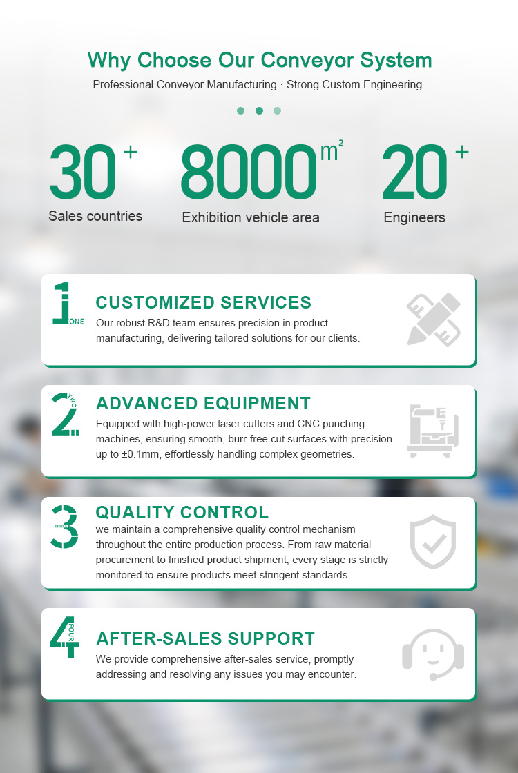Manufacturing quality