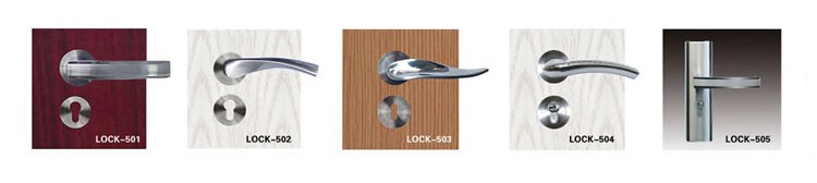 Hardware Details