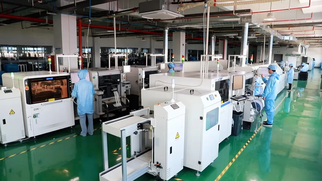 Factory 2