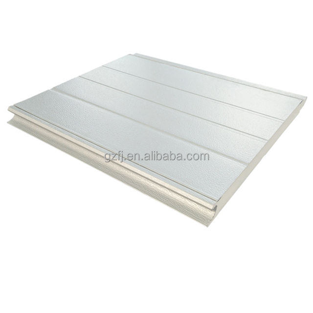 Product View 7