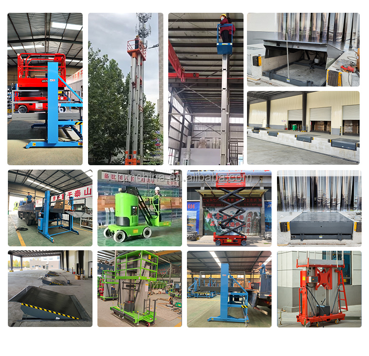 Factory Image 3