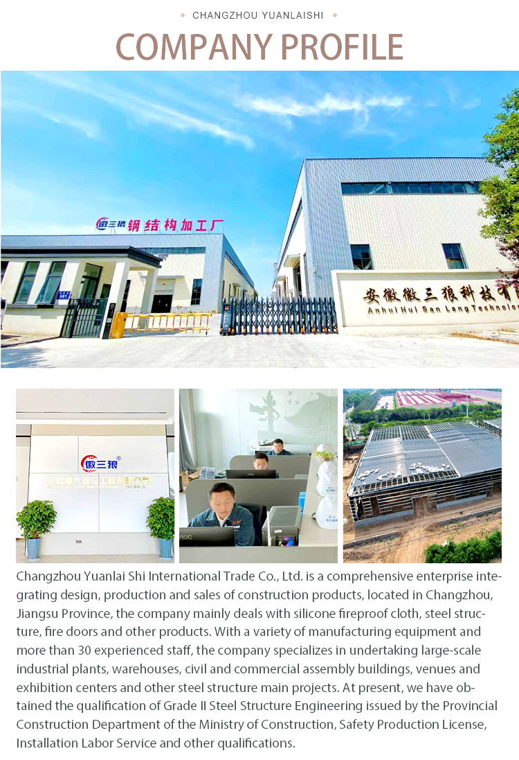 Production Workshop