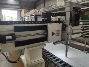 Component 2