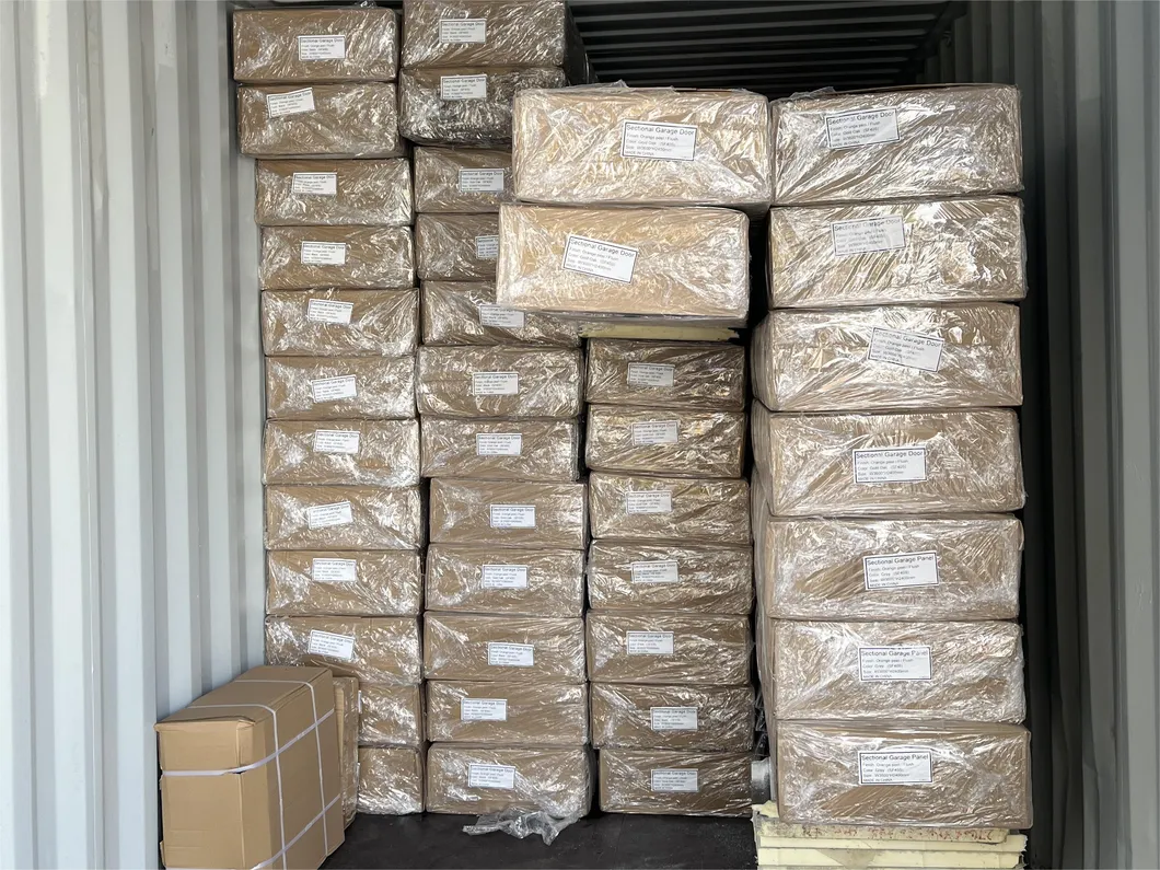 Shipping 3
