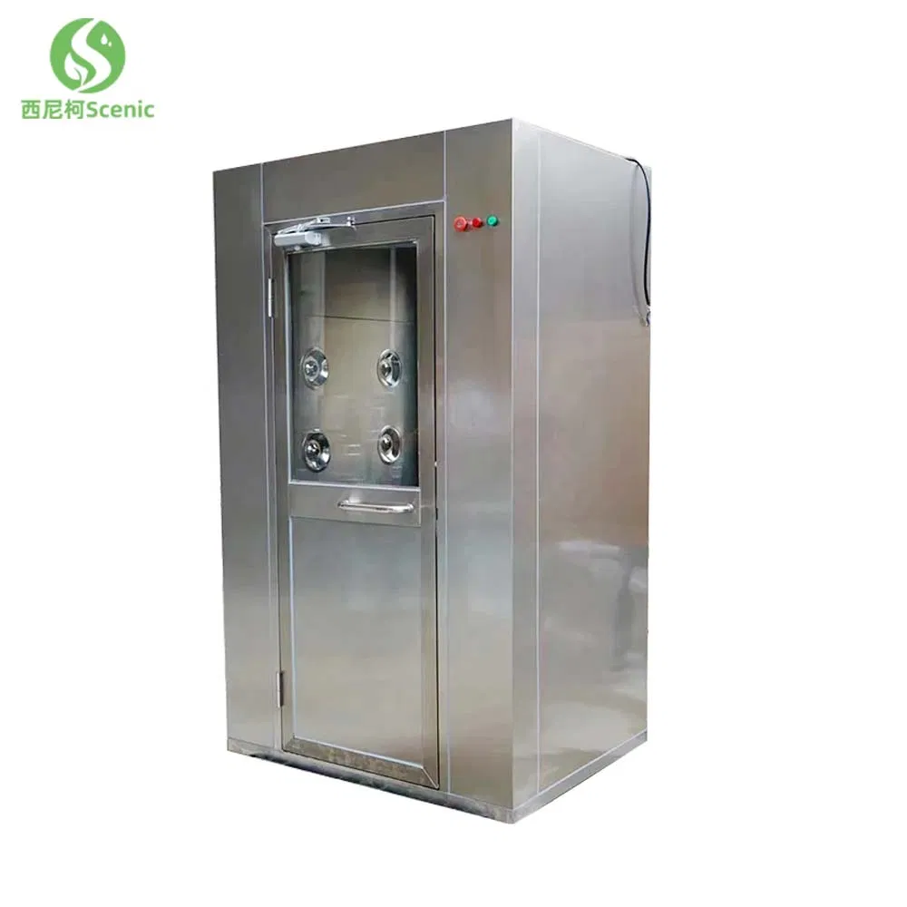 Detailed Product View 2