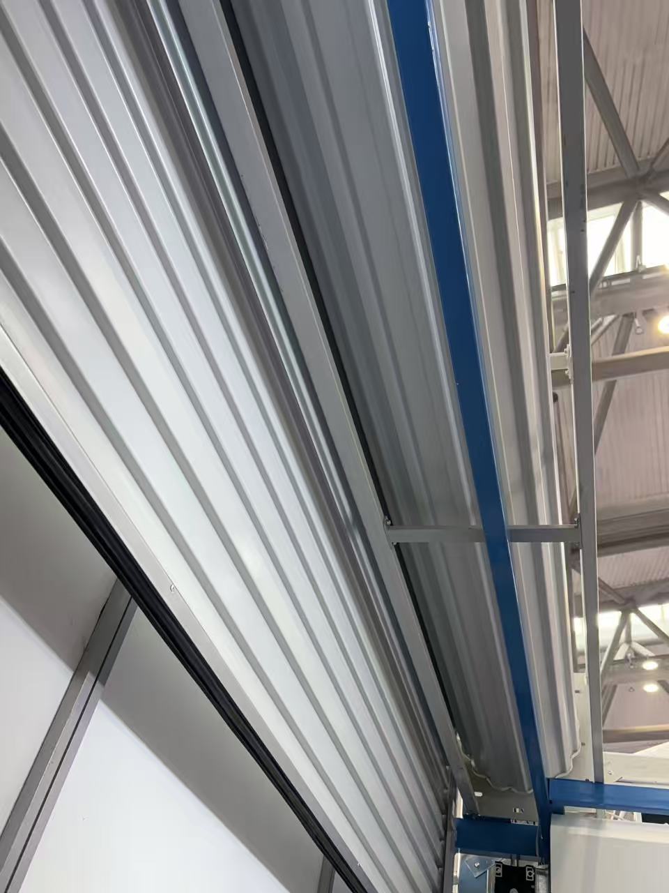 Door Profile Options 1