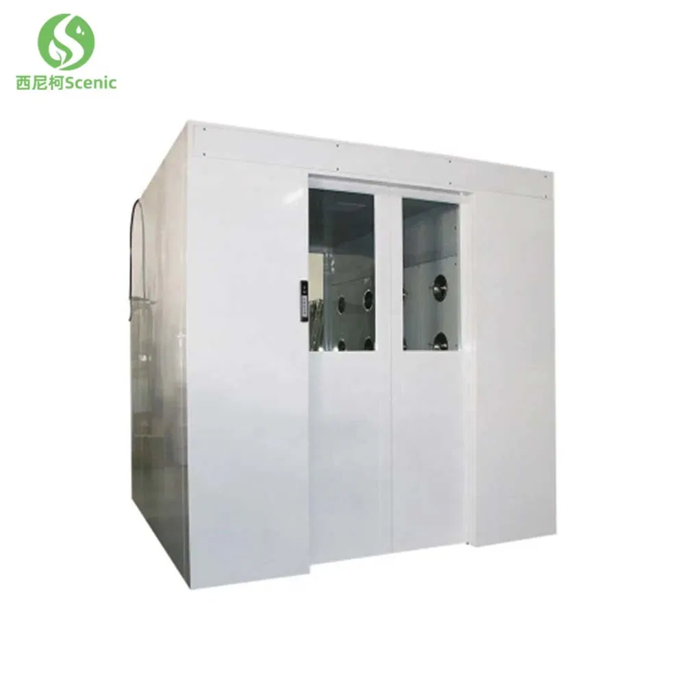 Detailed Product View 1