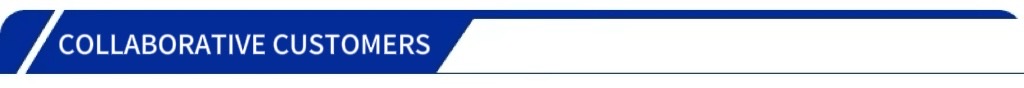 Banner Bottom