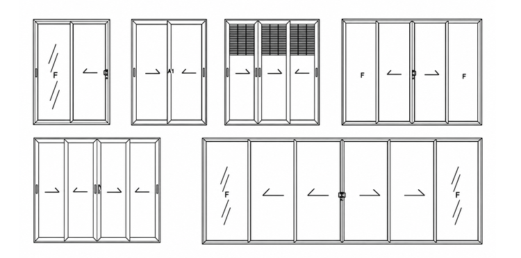 Sliding Methods