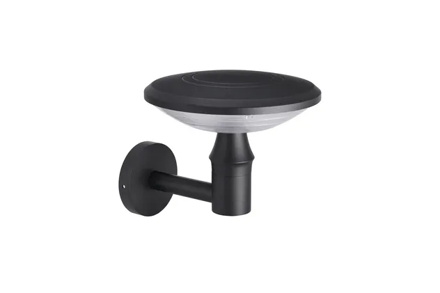 Outdoor Use Lamp: Stylish Weatherproof LED Wall Light Solution