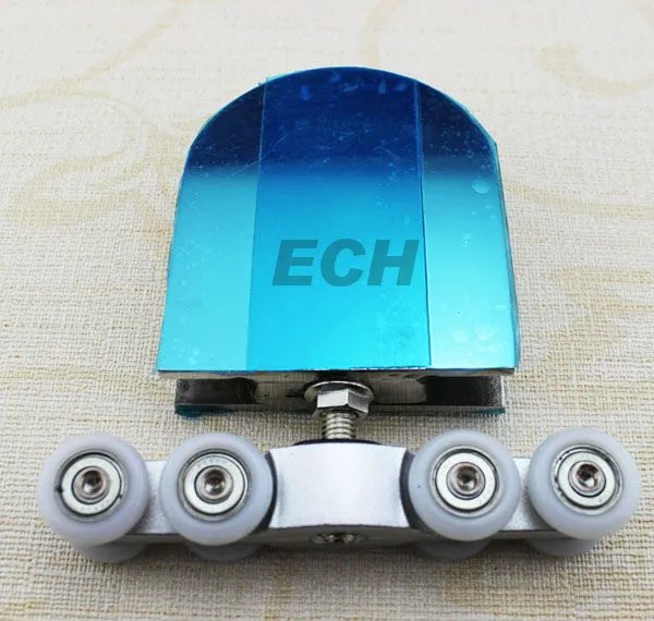 Glass Sliding Door Hardware