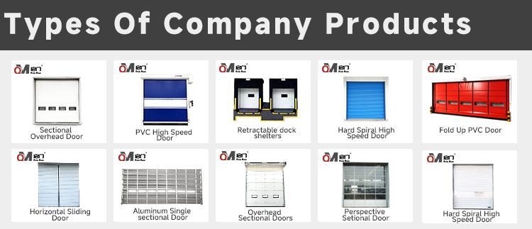 Product Intro