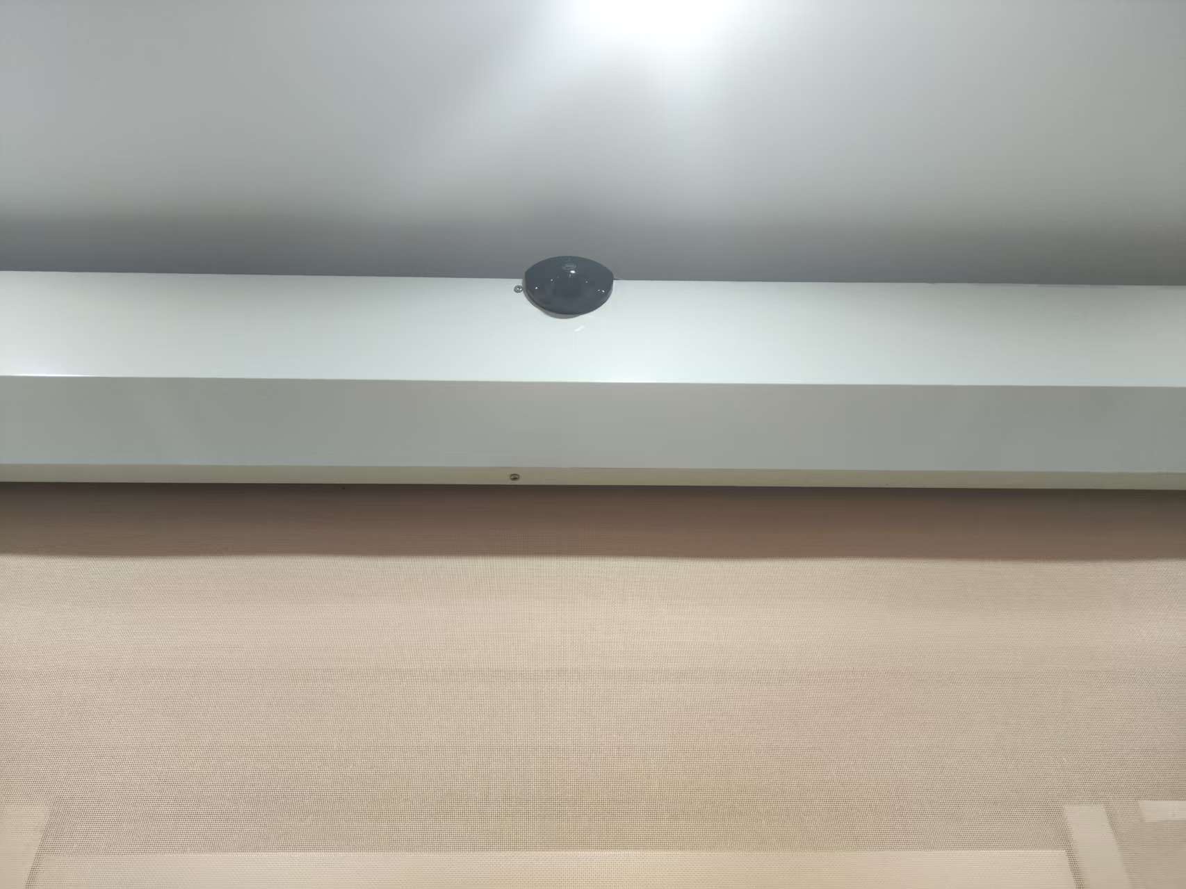 Sensor 2