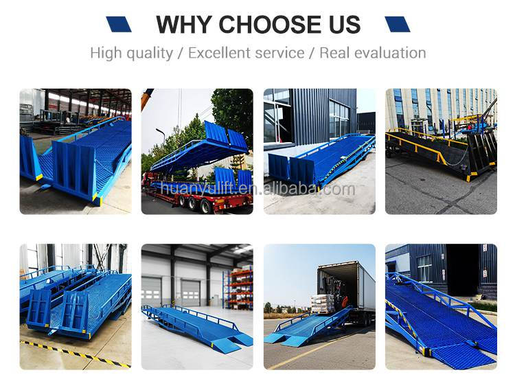 Product Description Image