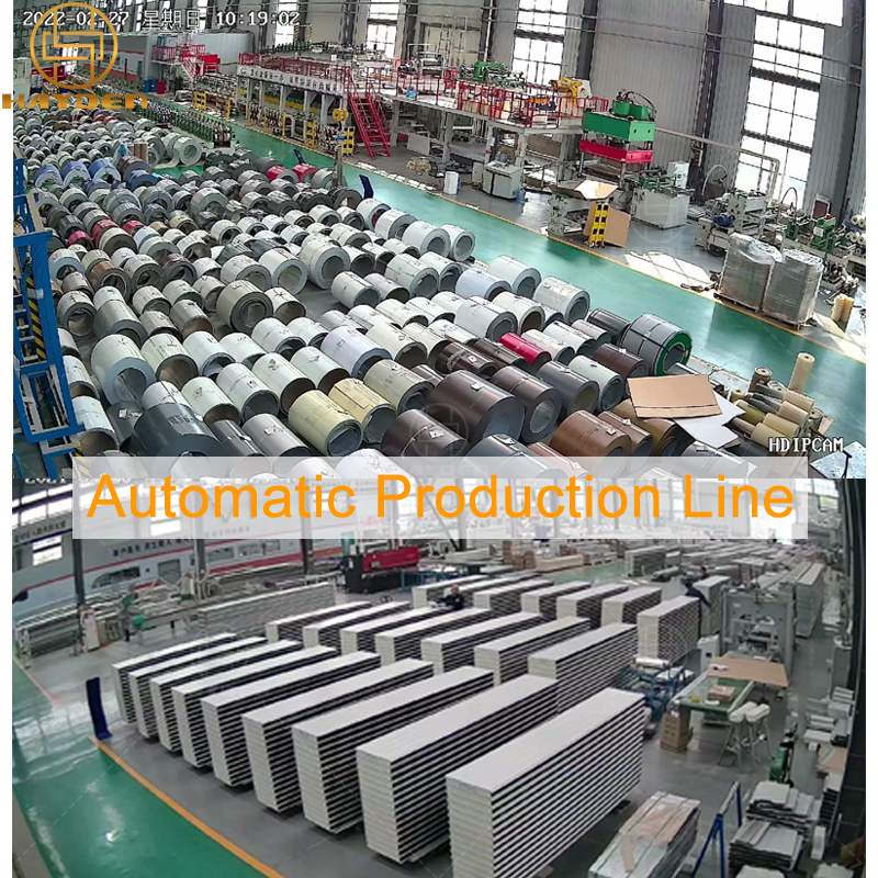 Modern Electric Sectional Garage Door Thermal Insulation Garage Door Panels Factory Price Gate Residential Garage Doors for Home
