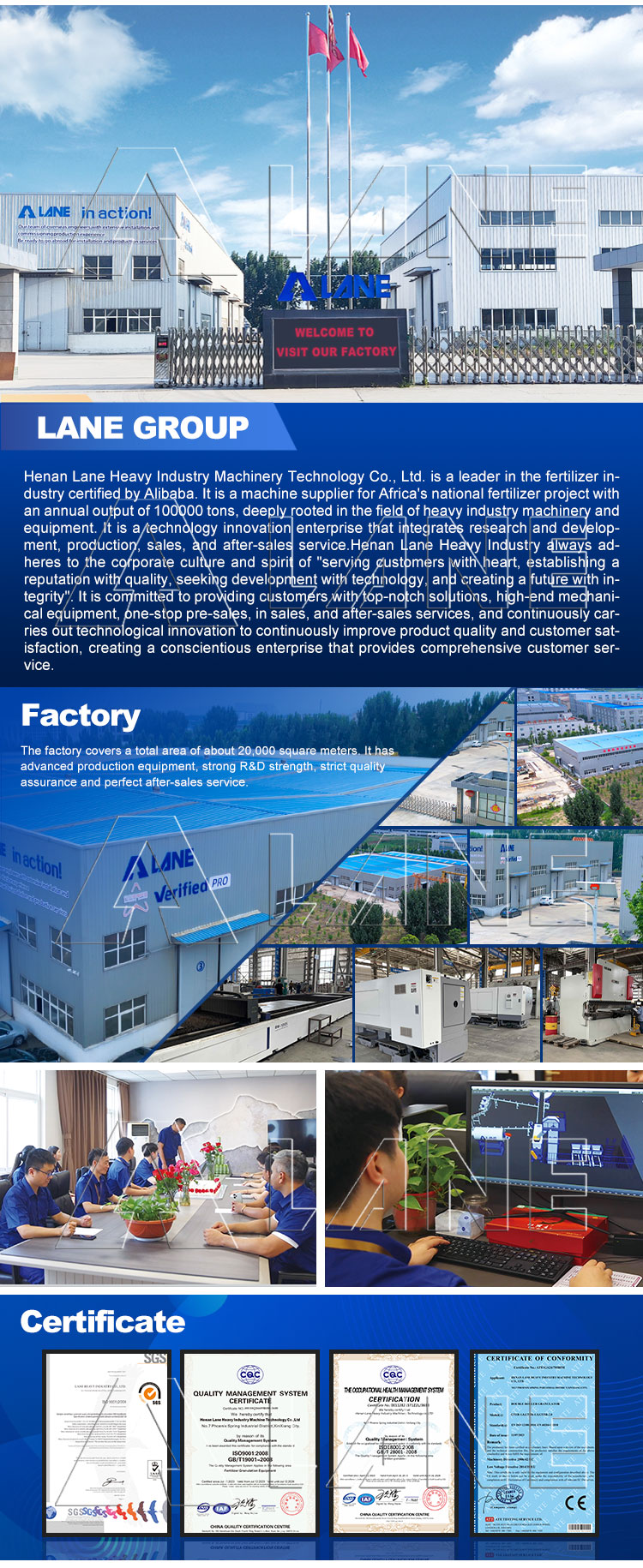 Ramp Product 1