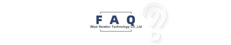 Product Range 5