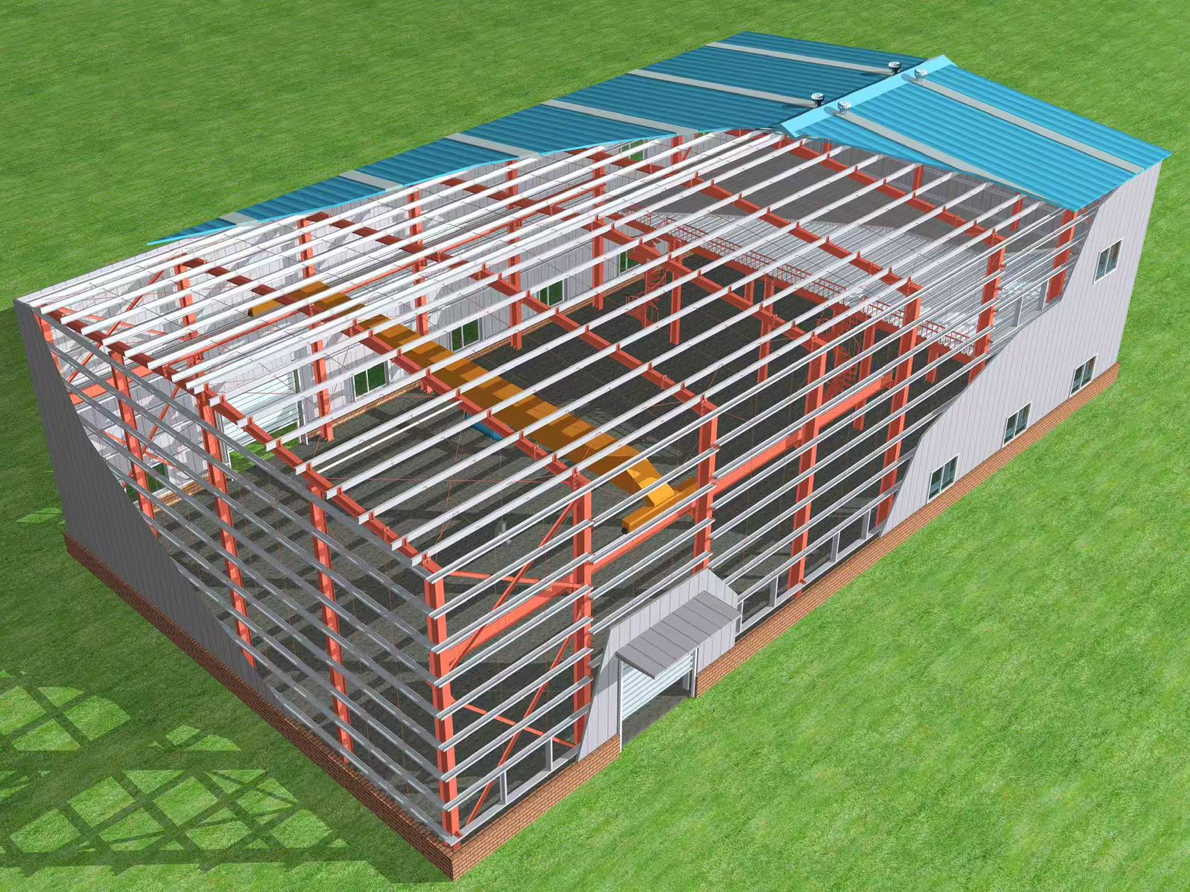Technical 1