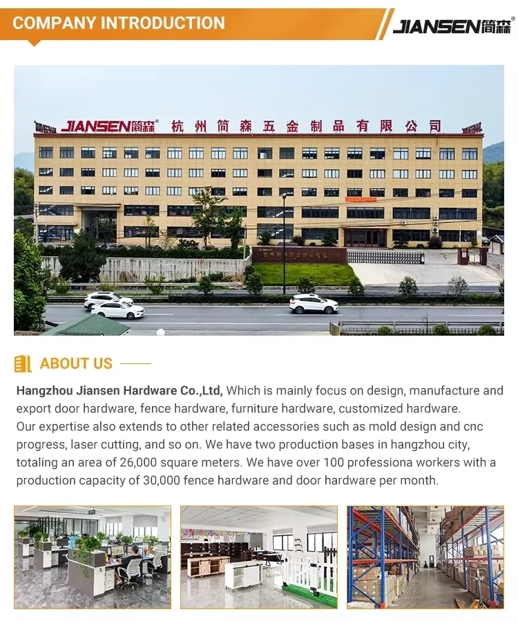 Factory workshop overview