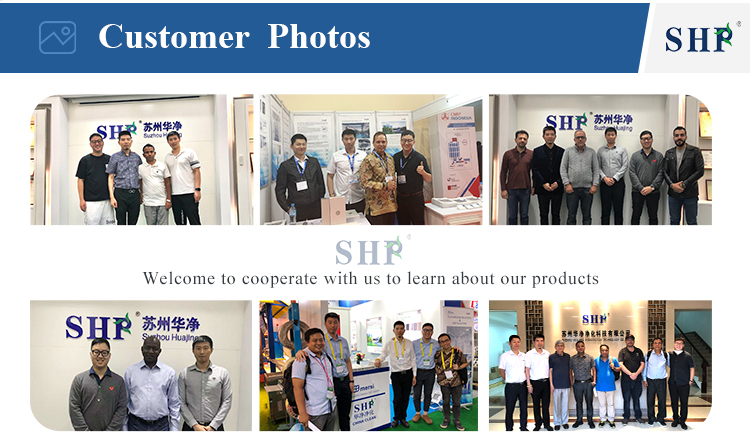 Cleanroom Project 3