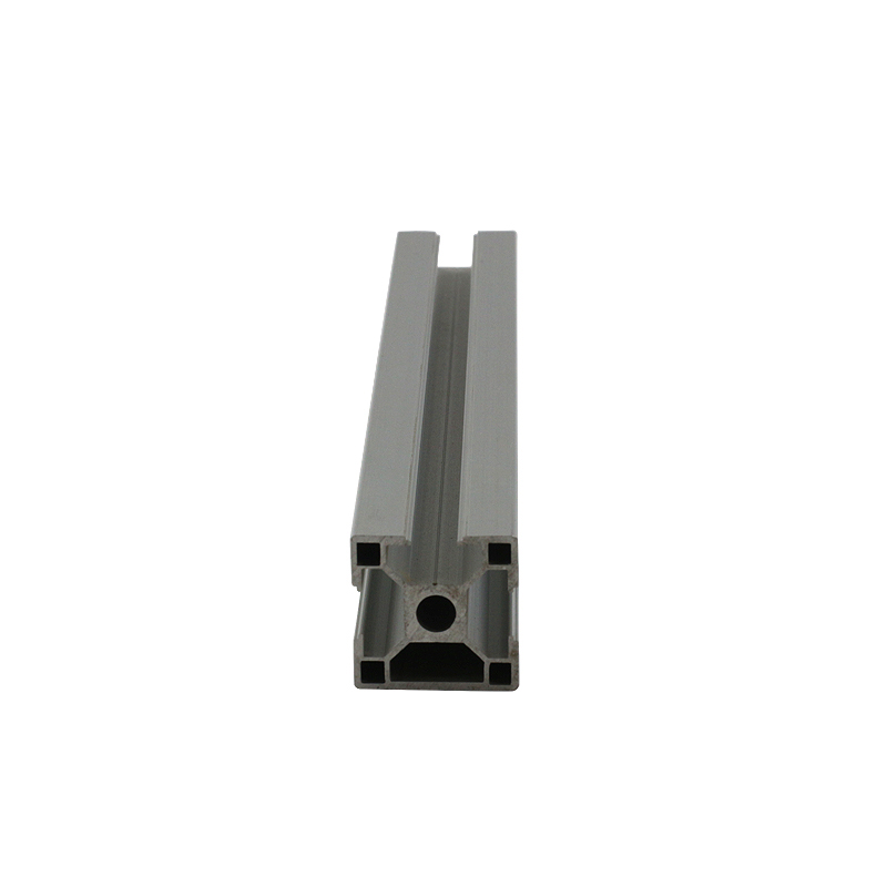 Aluminium Profile Heavy Duty Interior Sliding Door Hardware Modern System with Cover for Decoration