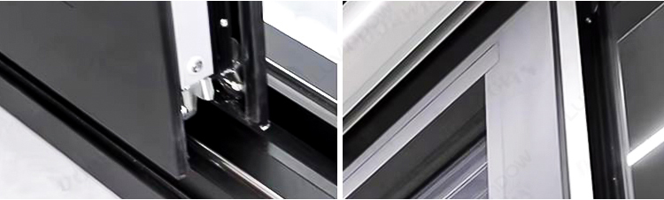 Component View 1