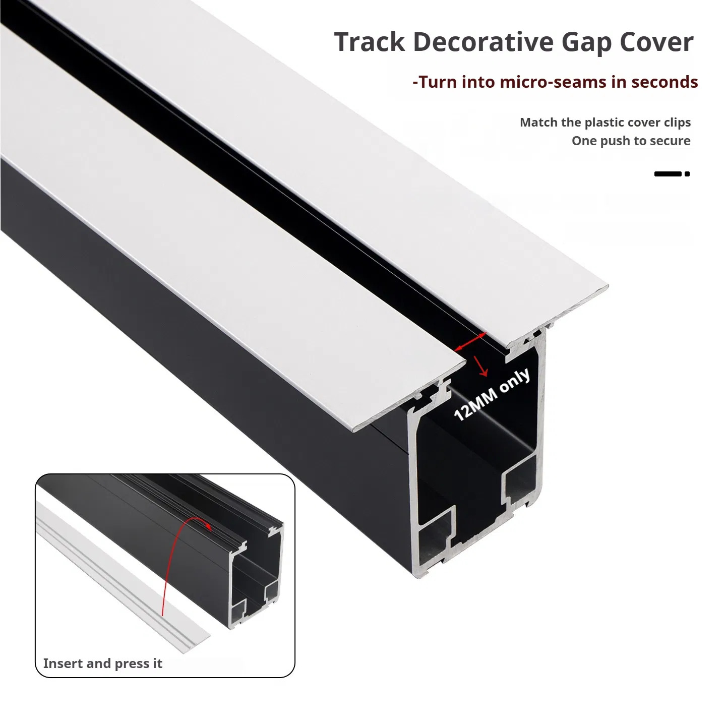 300kg Ultra Heavy Duty Commercial and Industrial Sliding Door System