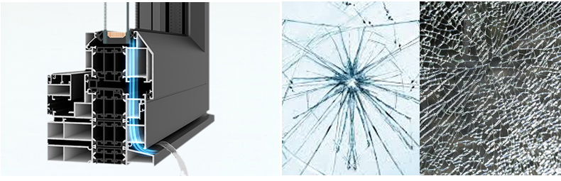 Glass Technology