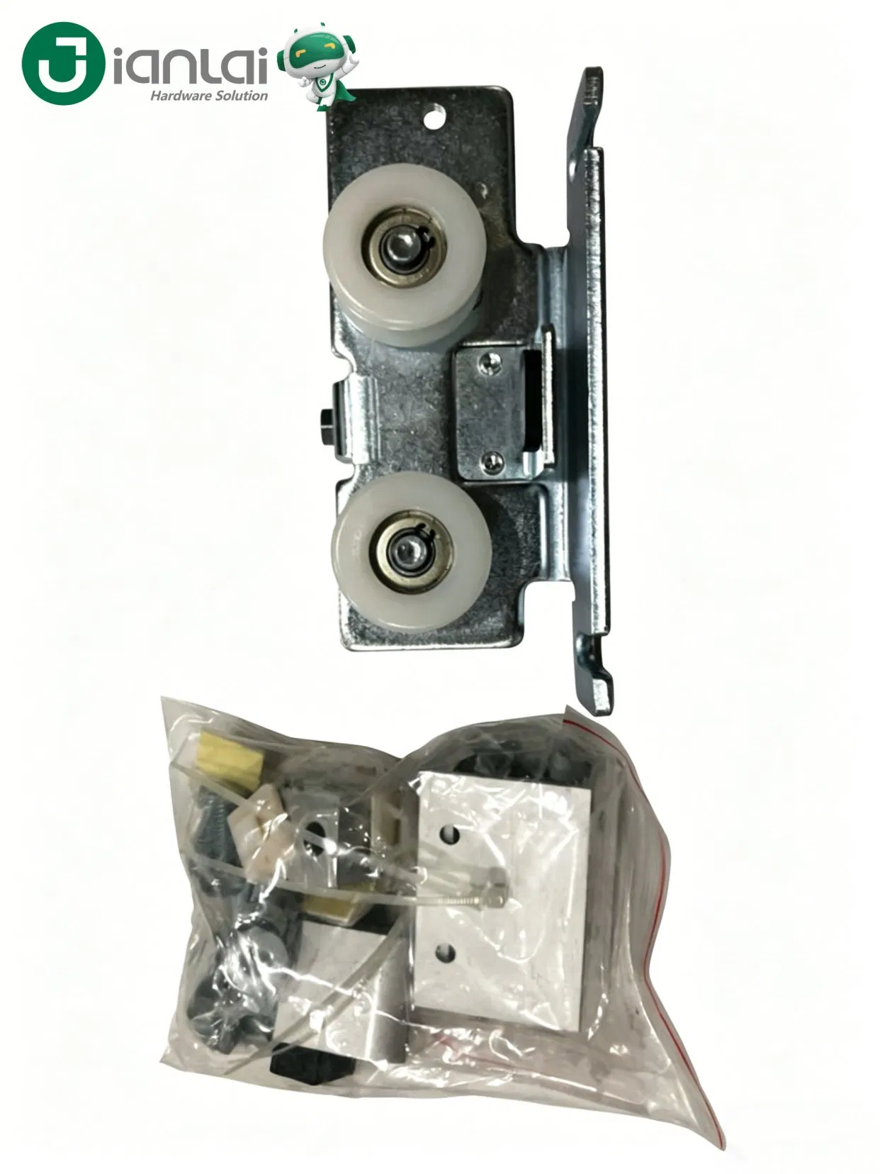 Automatic Glass Sliding Door Parts Gate Opening Systems Automatic Door Operators