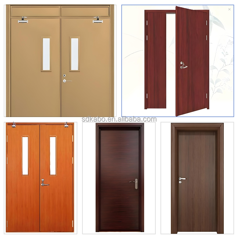 Product Overview