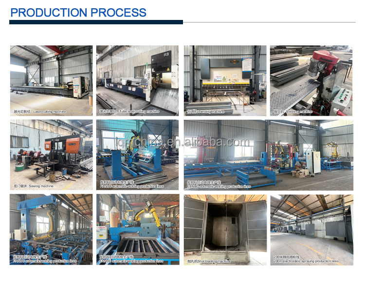 Factory Image 5