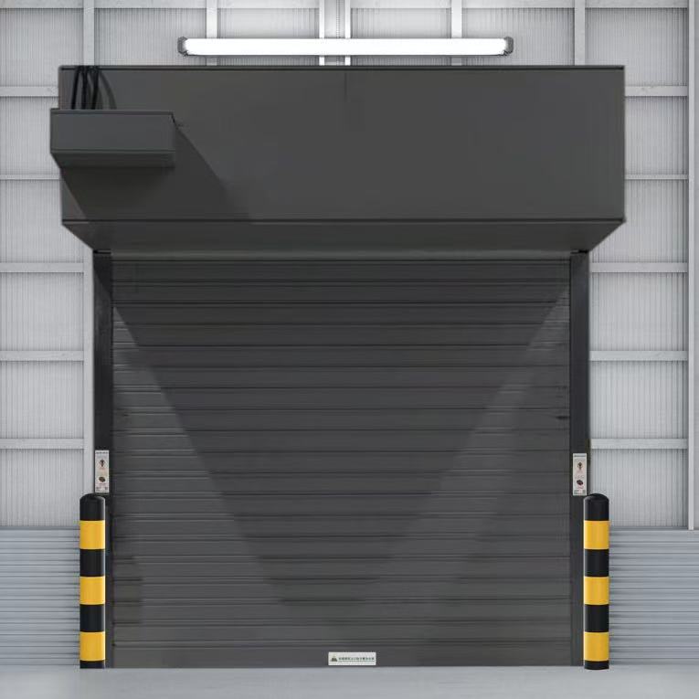 Product Layout 2