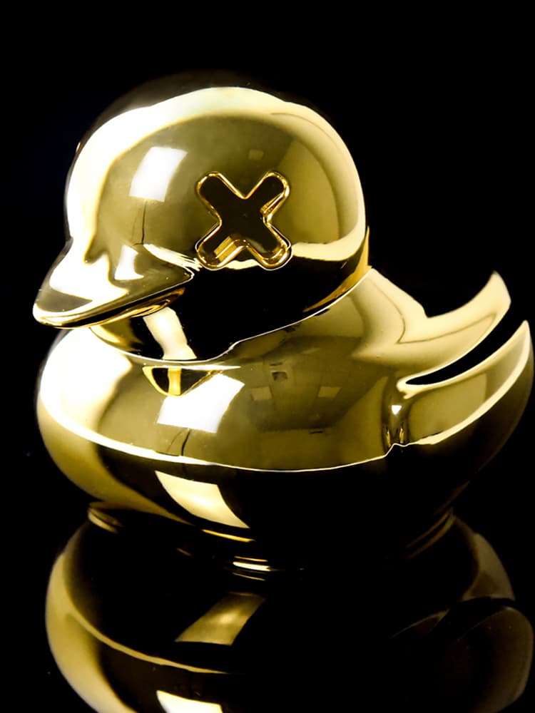 Machined Part Gallery 10
