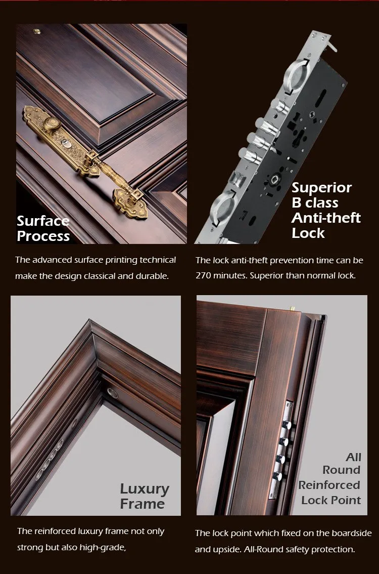 Door Design 2