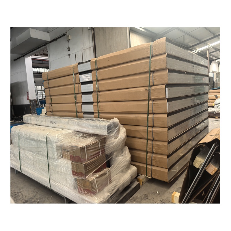Insulated Hinged Door with Emerson Pump for Custom Cold Storage Marine Coolroom Walk-in Freezer Cold Rooms
