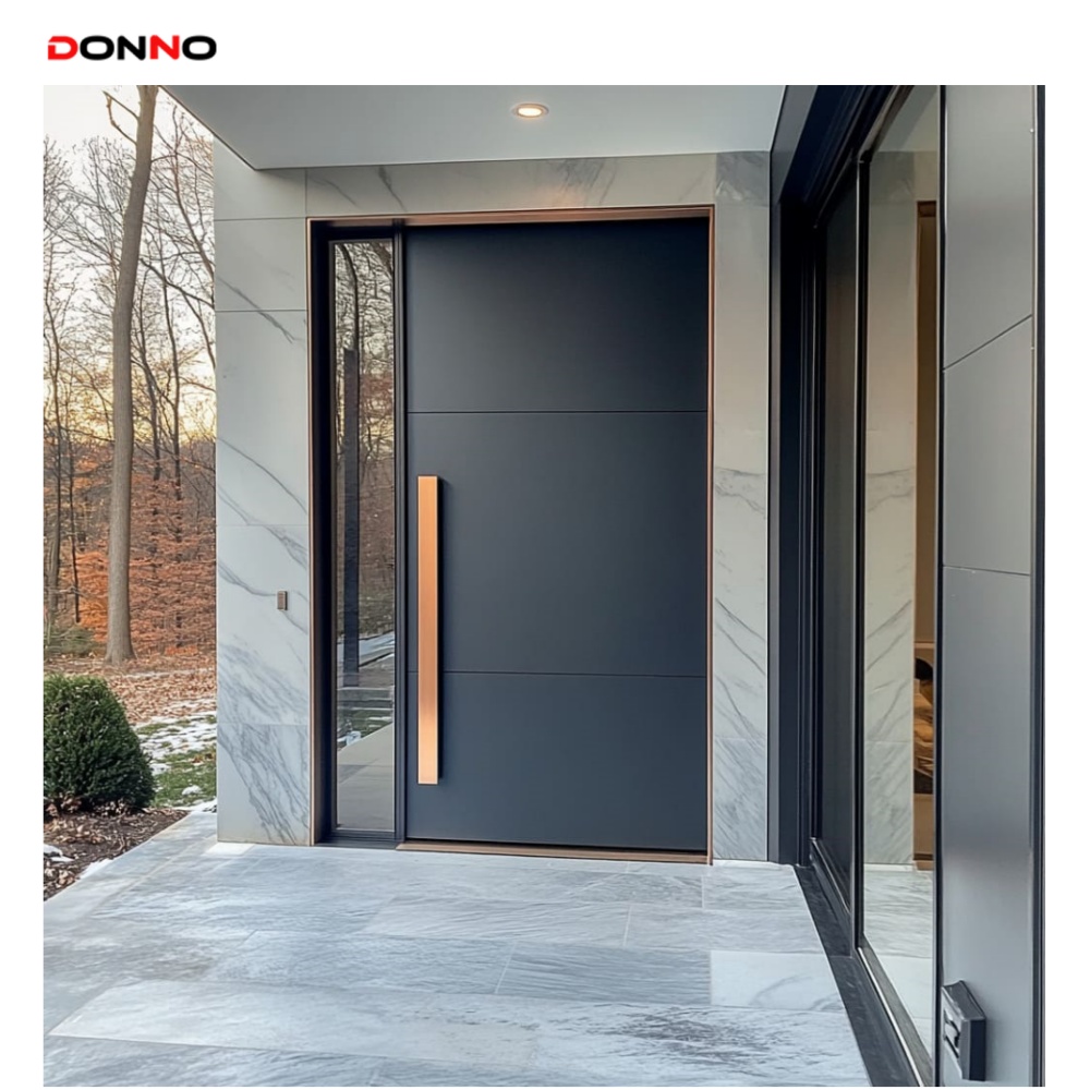 Product View 9