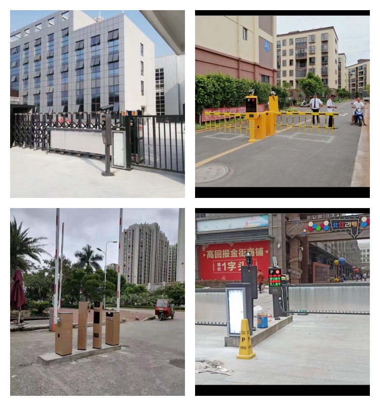 Case Study 1