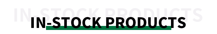 Product Banner