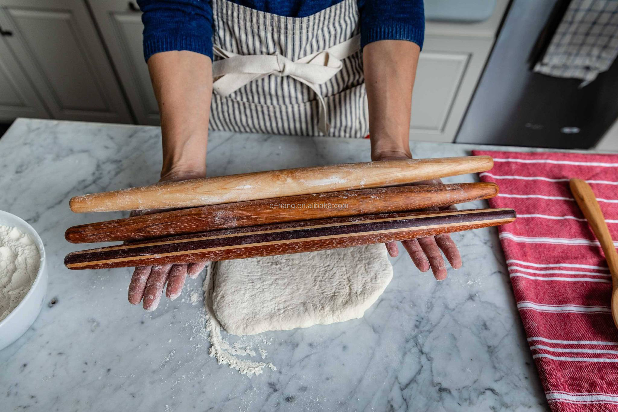 Baking Tools