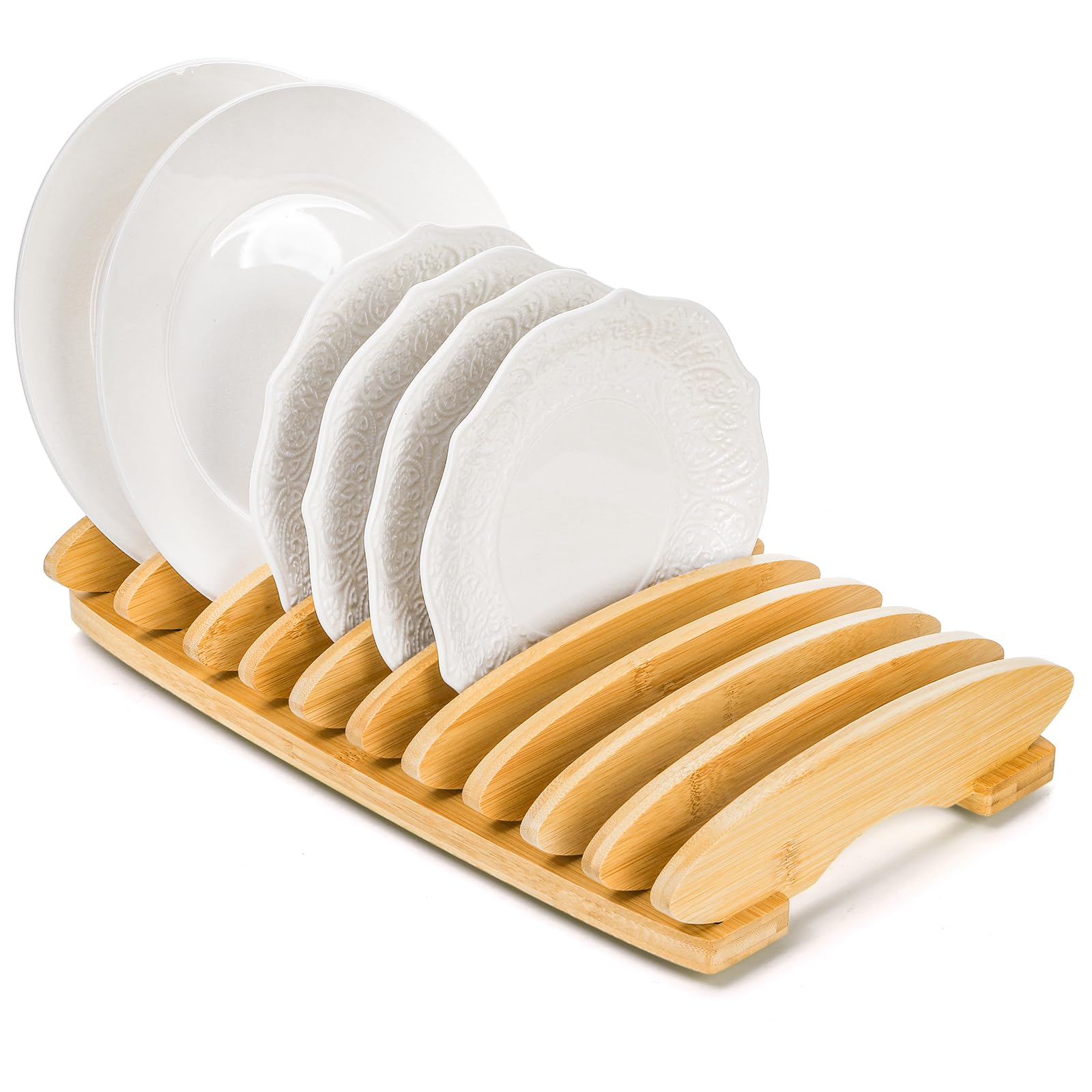 Product detail 1